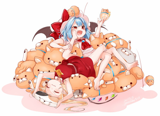 1339802 (a): :1920x1386
